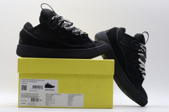 Lanu1n sneakers