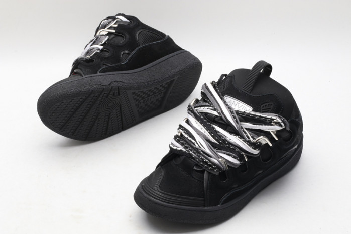 Lanu1n sneakers