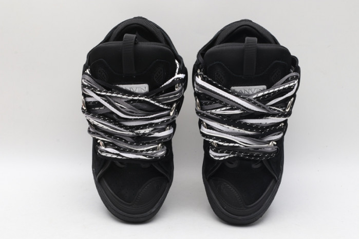 Lanu1n sneakers