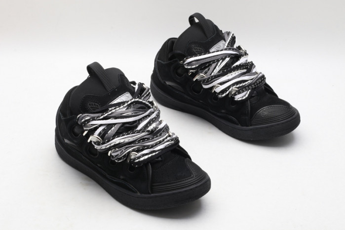 Lanu1n sneakers