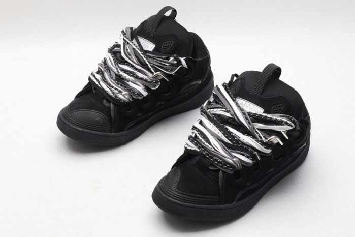 Lanu1n sneakers