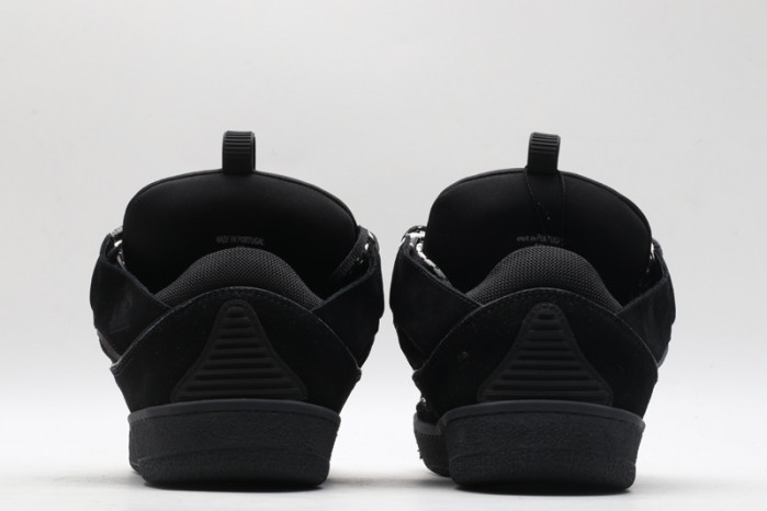 Lanu1n sneakers