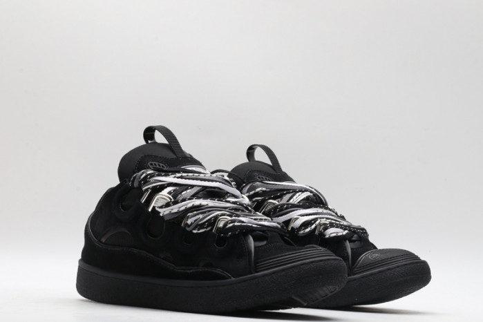 Lanu1n sneakers