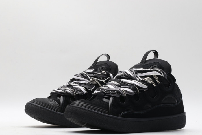 Lanu1n sneakers