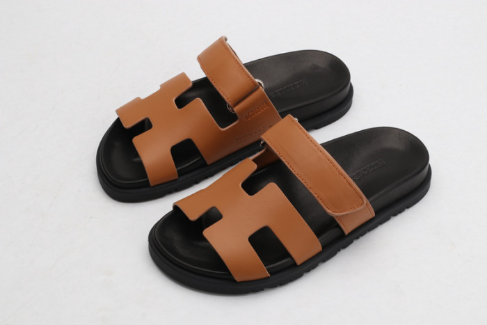 HER*MES SLIDE