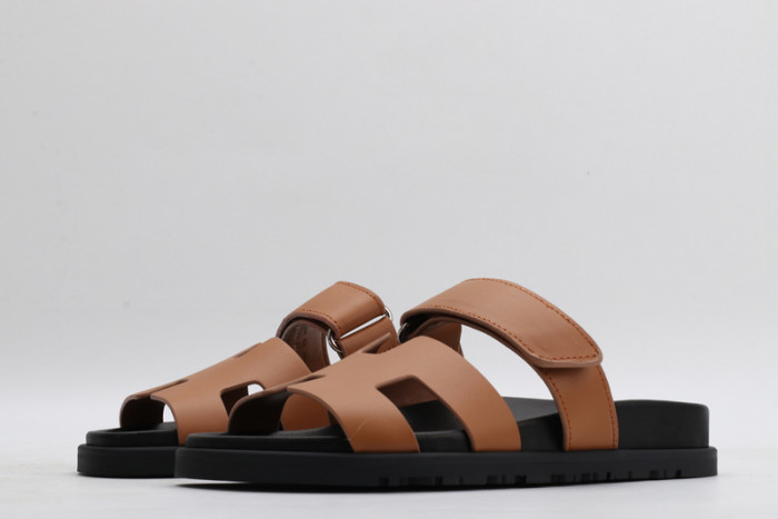 HER*MES SLIDE