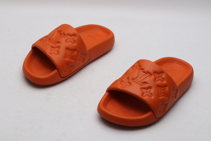 lv slides