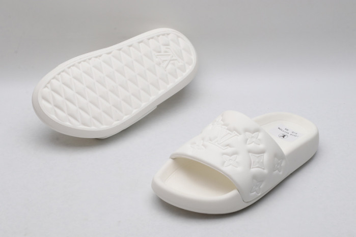 lv slides