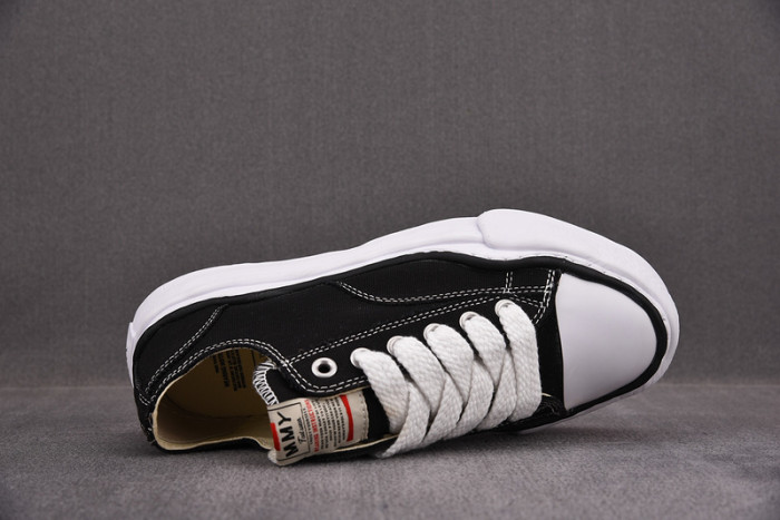 Ma*s*n mihara yasuhiro shoes