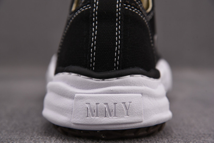 Ma*s*n mihara yasuhiro shoes