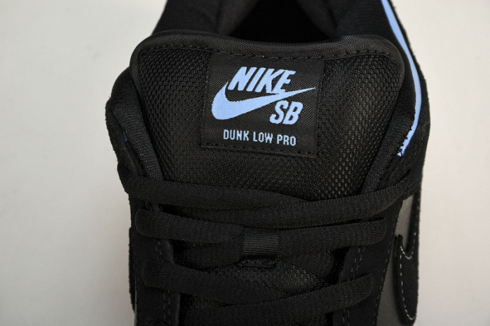 nike sb dunk low sub zero 304292-048
