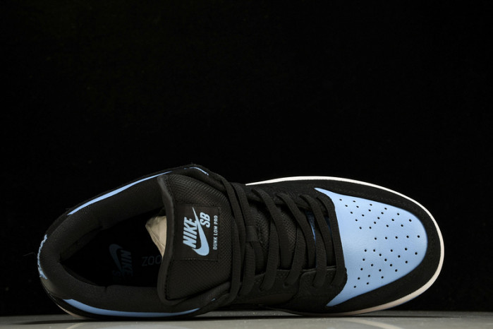 nike sb dunk low sub zero 304292-048