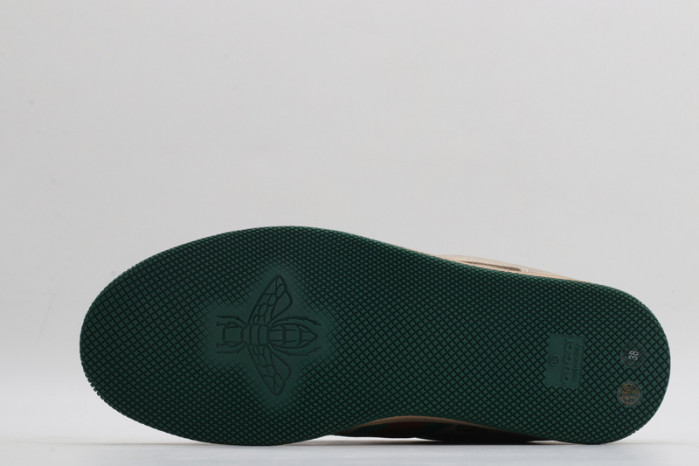 Gvc*1 screener sneaker