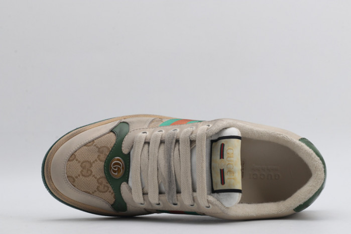 Gvc*1 screener sneaker