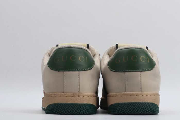 Gvc*1 screener sneaker