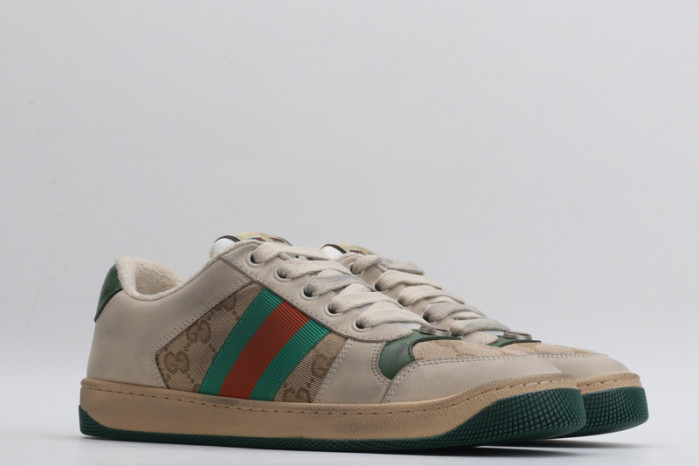 Gvc*1 screener sneaker