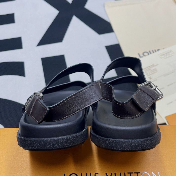 lv slides