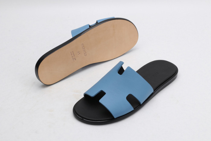 HER*MES SLIDE