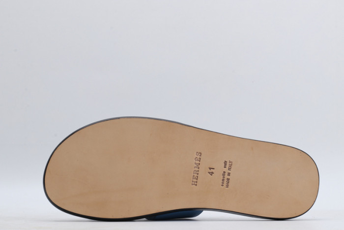 HER*MES SLIDE