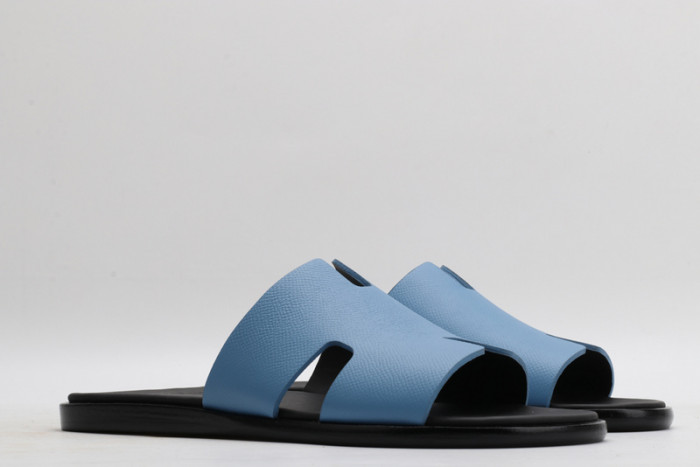 HER*MES SLIDE