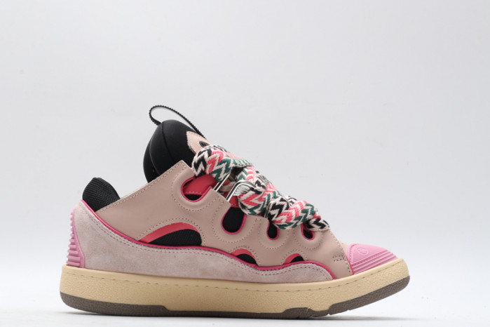 Lanu1n sneakers