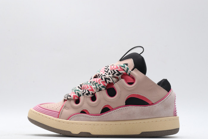 Lanu1n sneakers