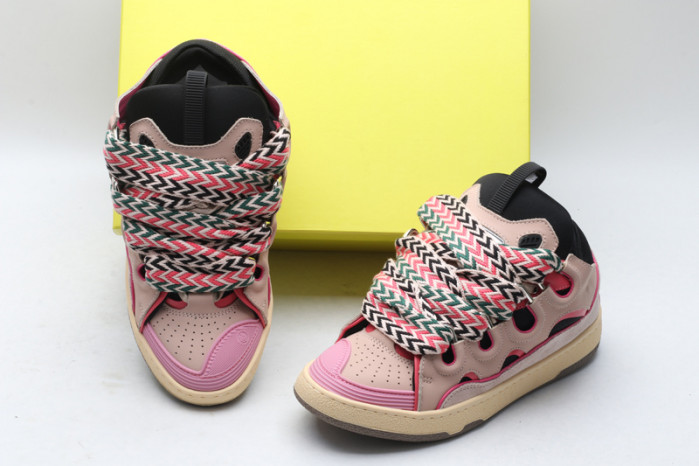 Lanu1n sneakers