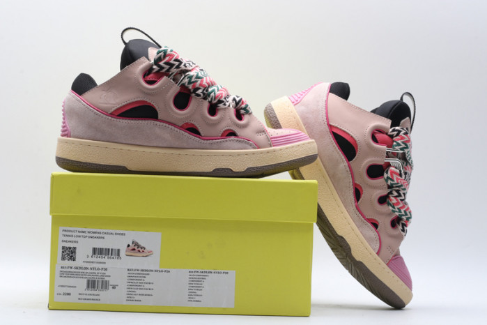 Lanu1n sneakers