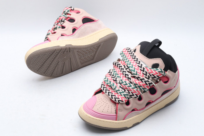 Lanu1n sneakers