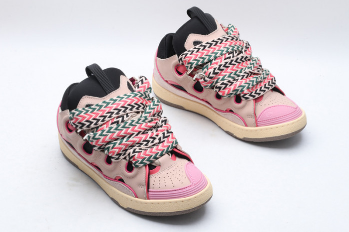 Lanu1n sneakers