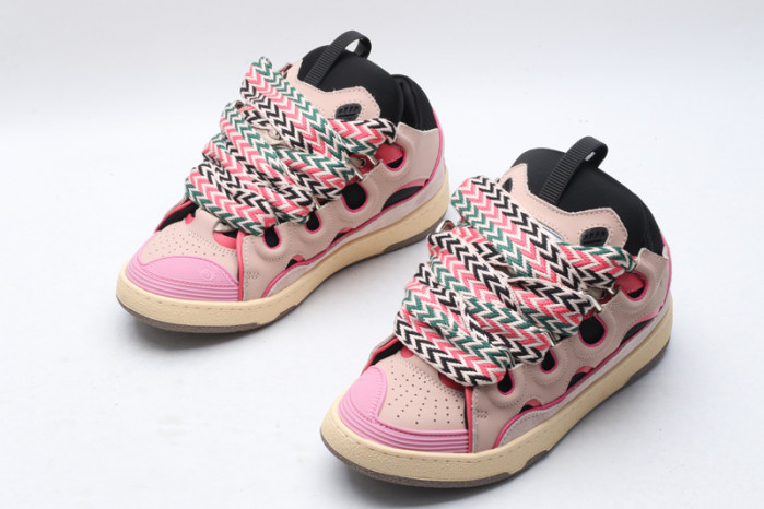 Lanu1n sneakers