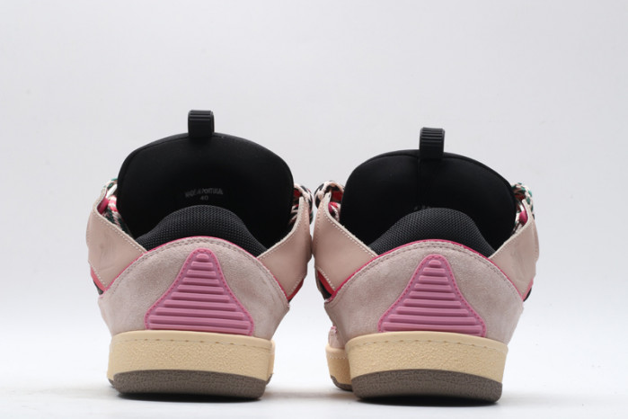 Lanu1n sneakers
