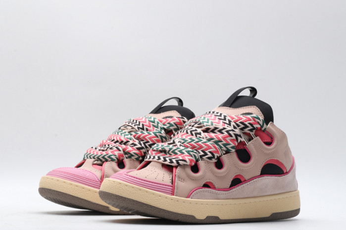Lanu1n sneakers