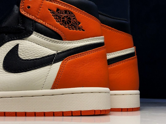 jordan 1 retro high shattered backboard 555088-005