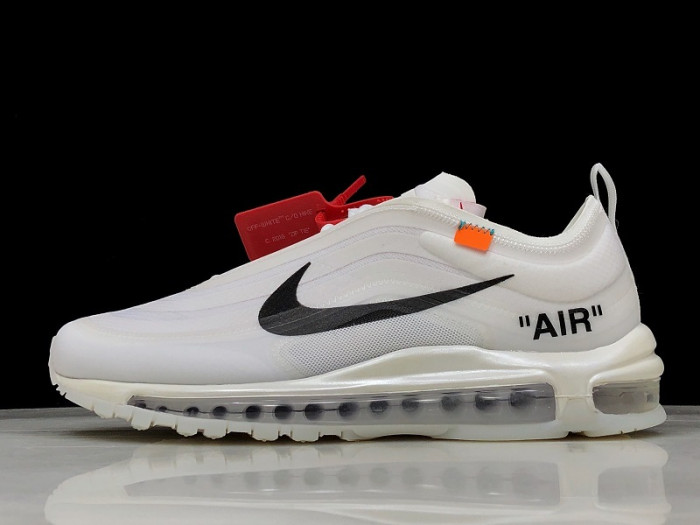 nike air max 97 og o-w - aj4585-100
