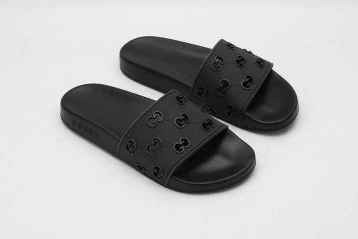 Gv*c sandals