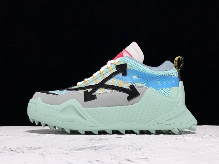 off-white odsy-1000