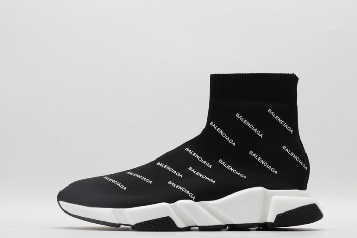 blcg speed trainer 433214 woxh 8681