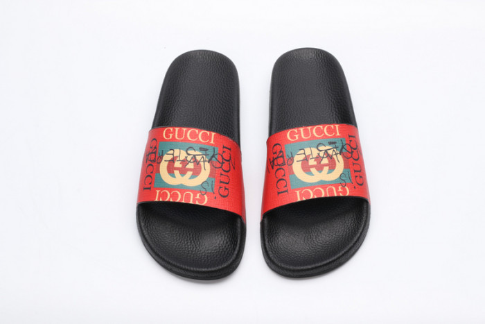 Gv*c sandals