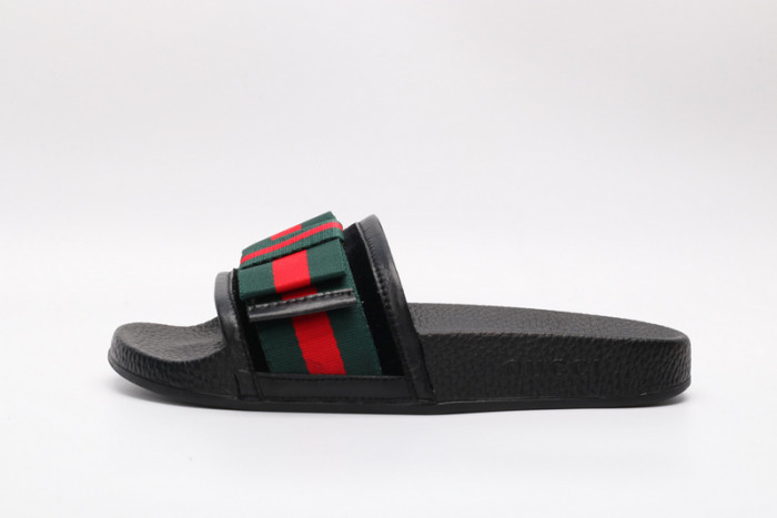 Gv*c sandals