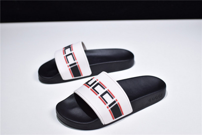 Gv*c sandals