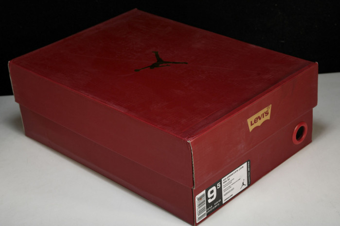 air jordan 4 retro l*v*s nrg l*v*s - black De*1m ao2571-001