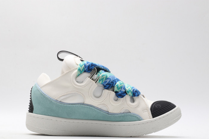 Lanu1n sneakers