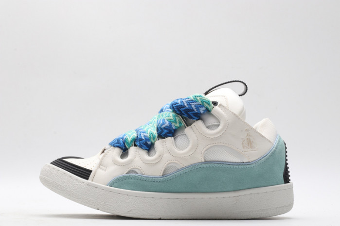 Lanu1n sneakers