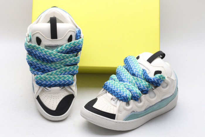 Lanu1n sneakers