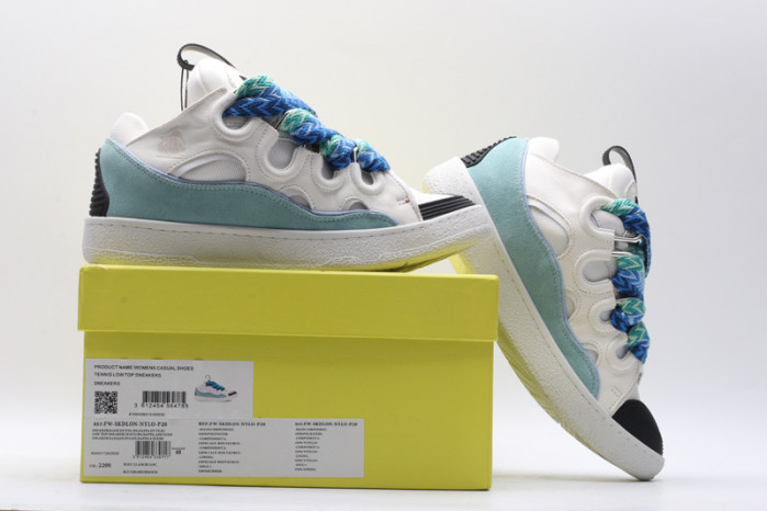 Lanu1n sneakers