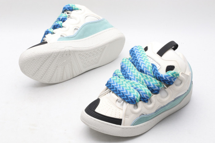 Lanu1n sneakers