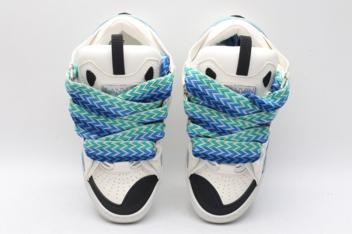 Lanu1n sneakers