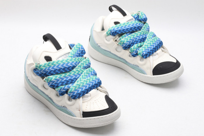 Lanu1n sneakers