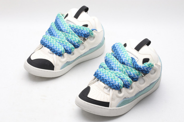 Lanu1n sneakers